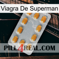 Superman Cialis Viagra cialis3